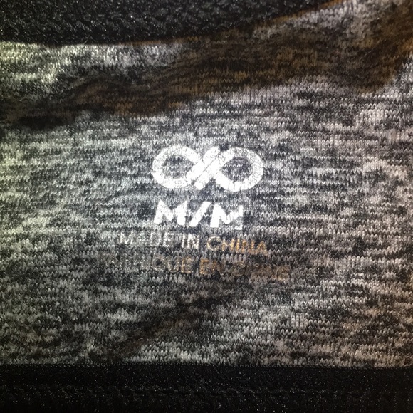 Sports bra - Picture 4 of 6